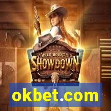 okbet.com