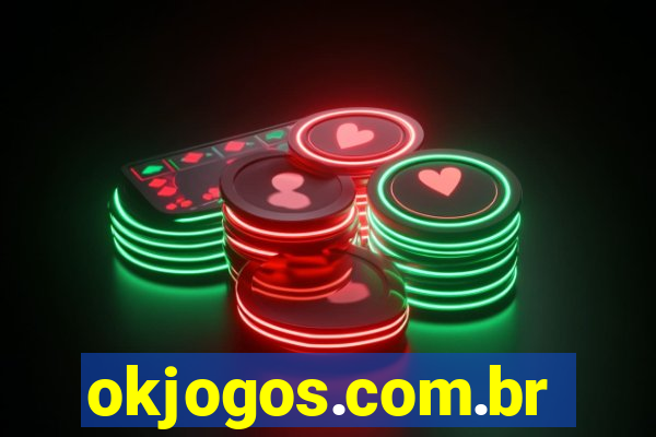 okjogos.com.br