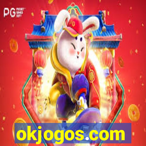 okjogos.com