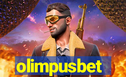 olimpusbet