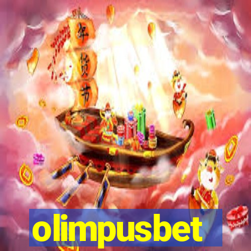 olimpusbet