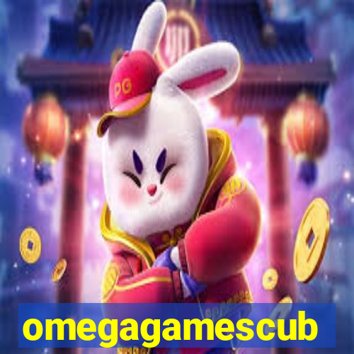 omegagamescub