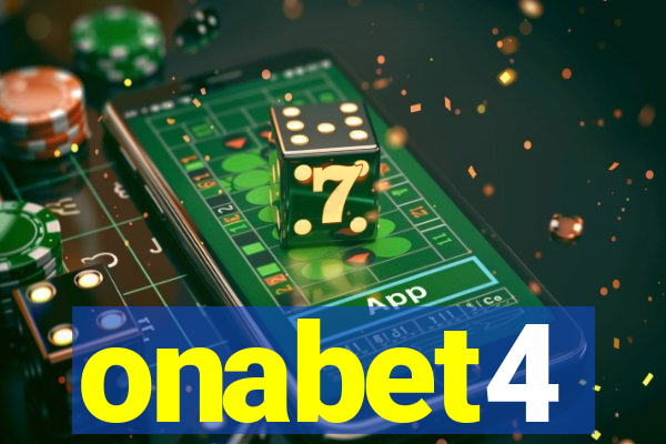 onabet4