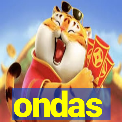 ondas-pg.com