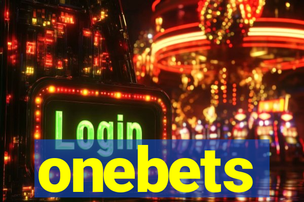 onebets