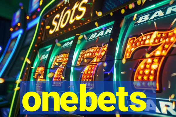 onebets