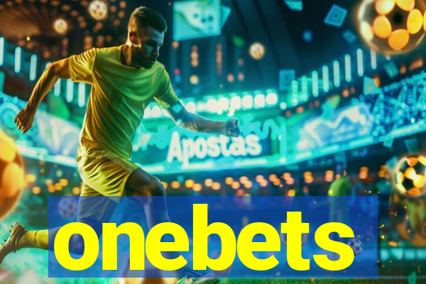 onebets