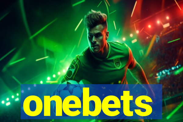 onebets