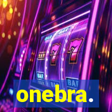 onebra.