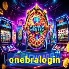 onebralogin