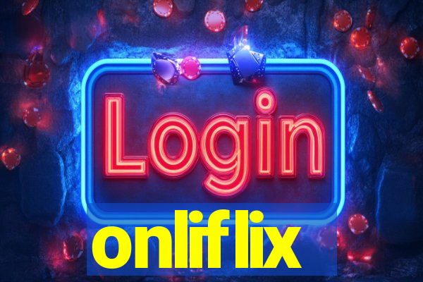 onliflix