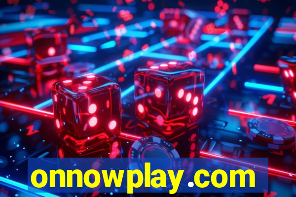 onnowplay.com