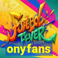 onyfans