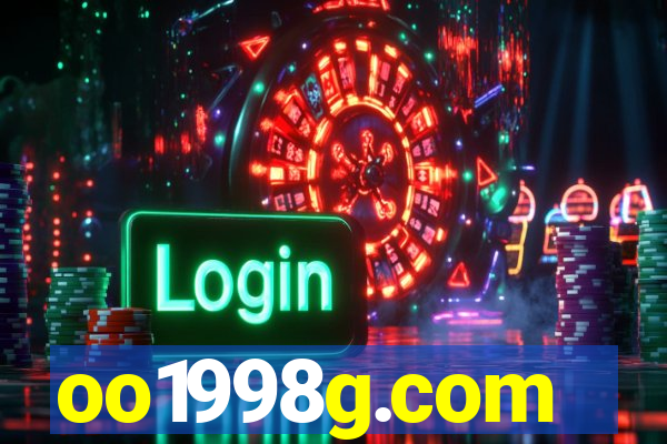 oo1998g.com