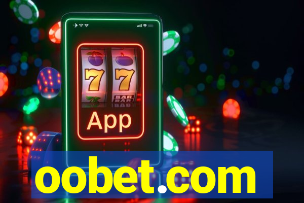 oobet.com