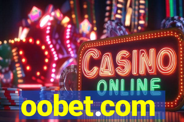 oobet.com