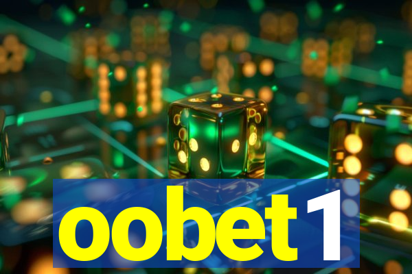 oobet1