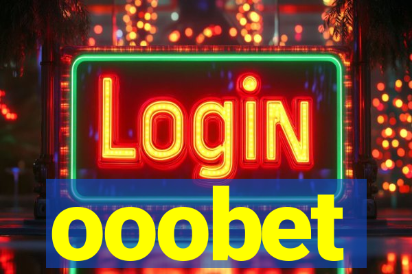 ooobet-vip.com