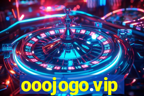 ooojogo.vip