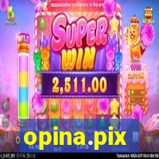 opina.pix