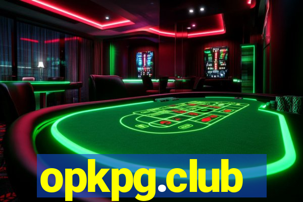 opkpg.club