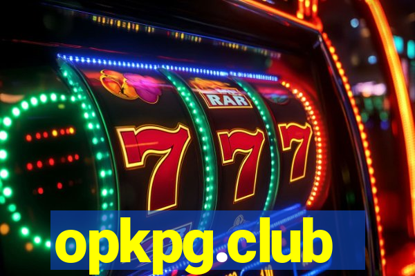 opkpg.club