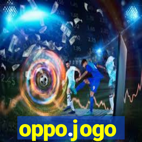 oppo.jogo