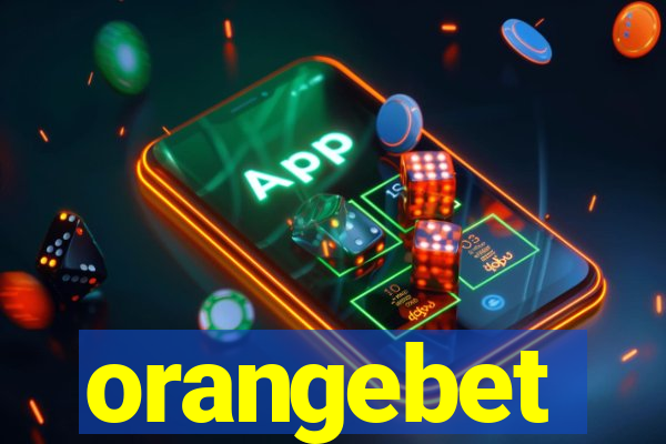 orangebet