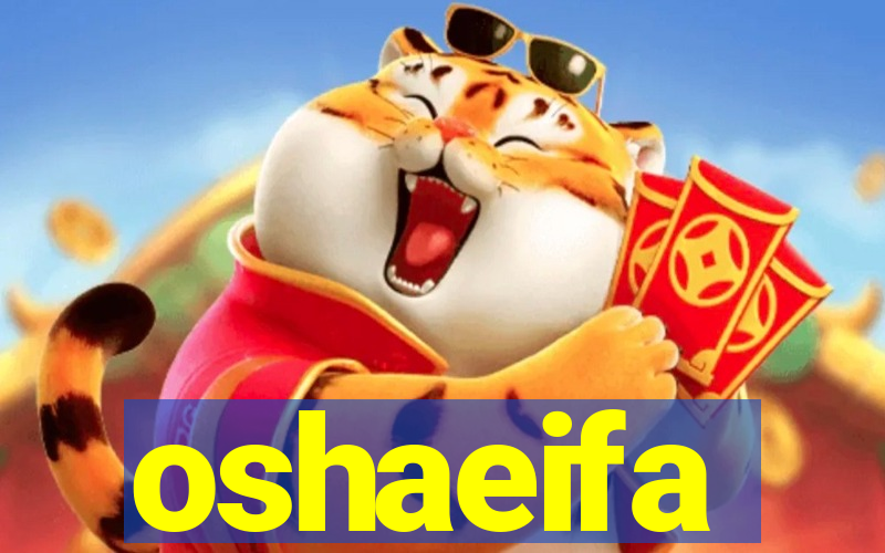 oshaeifa