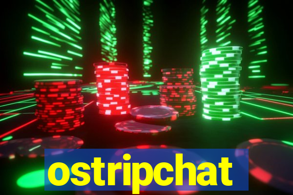 ostripchat