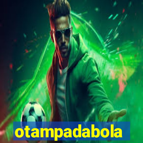 otampadabola