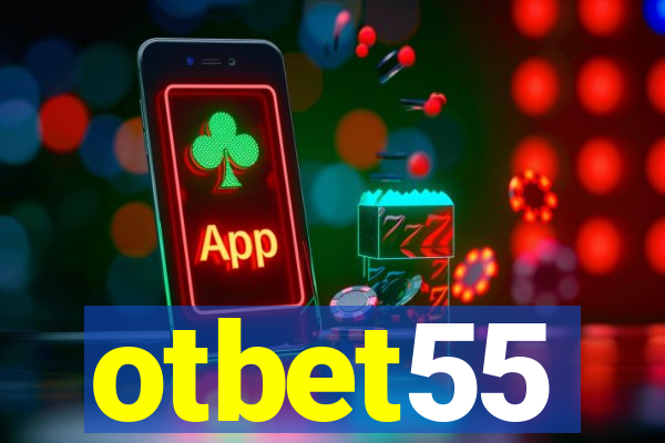 otbet55