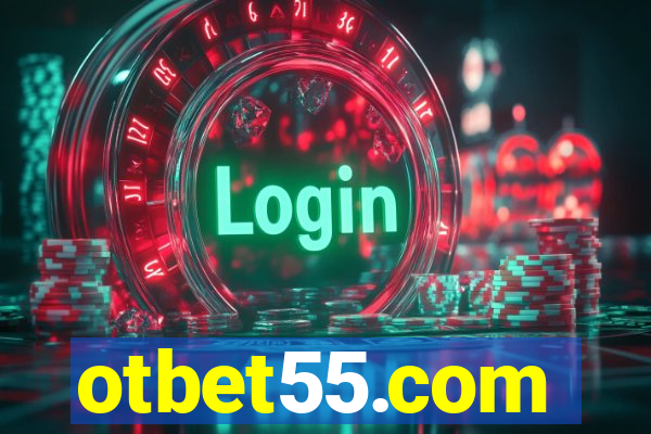 otbet55.com