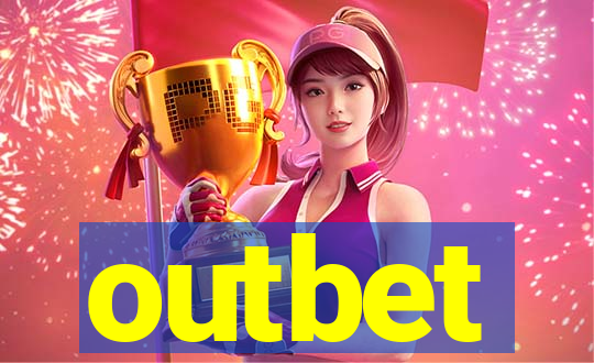 outbet