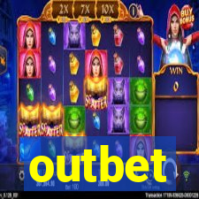 outbet