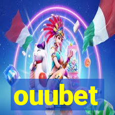 ouubet