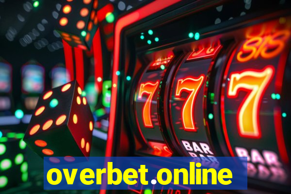 overbet.online