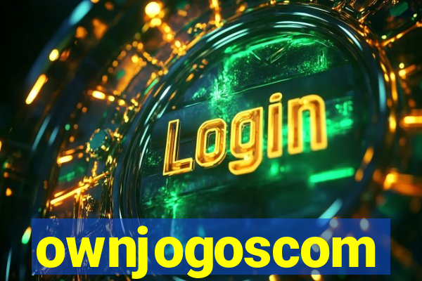 ownjogoscom