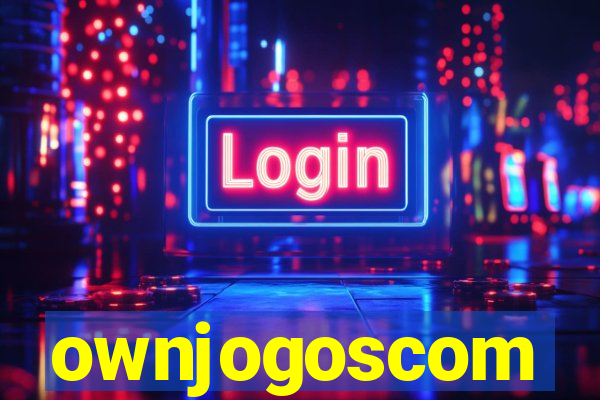 ownjogoscom