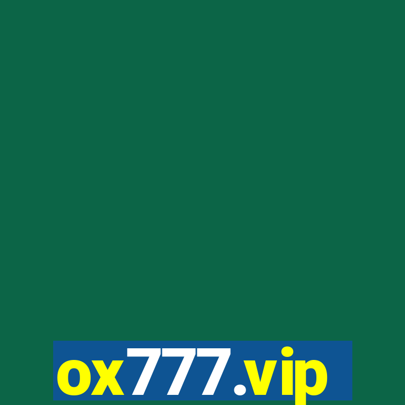 ox777.vip