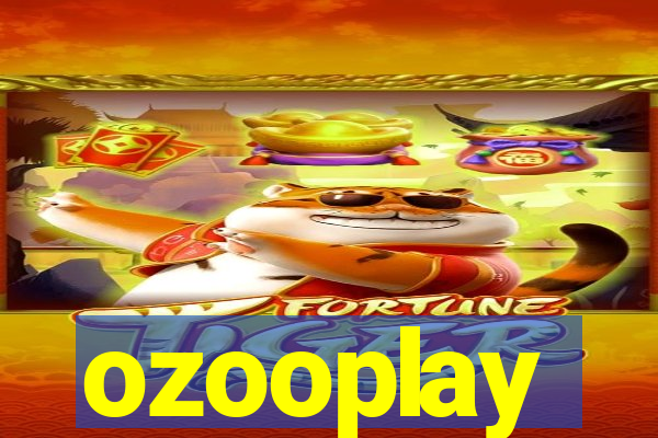 ozooplay