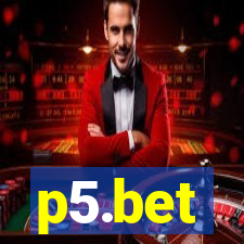 p5.bet