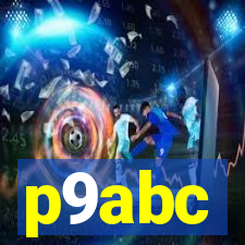 p9abc