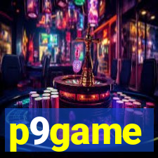 p9game