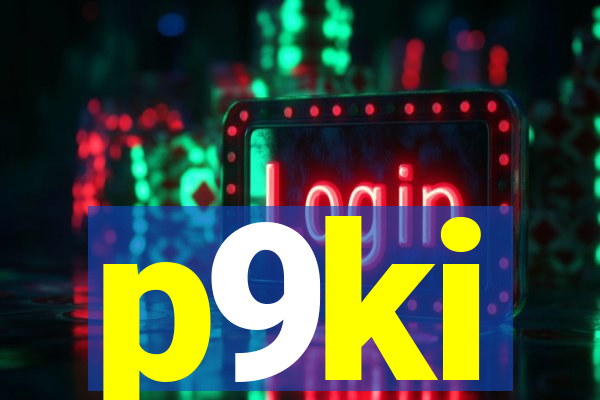 p9ki