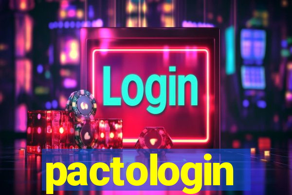 pactologin