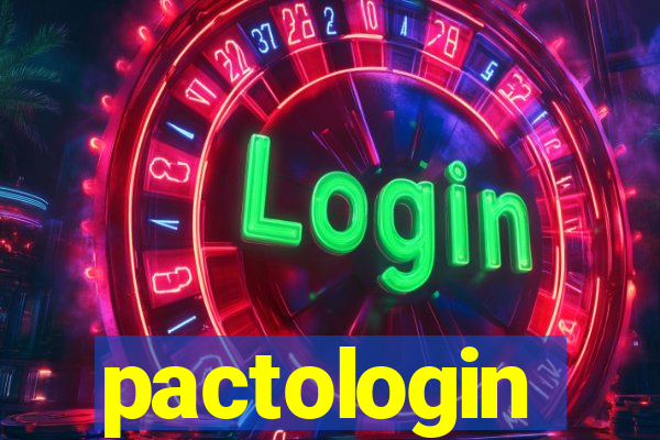 pactologin