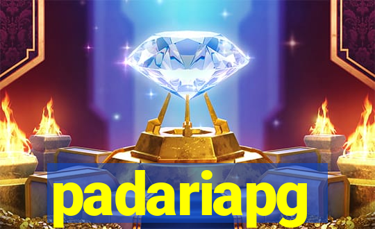 padariapg