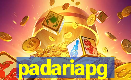 padariapg