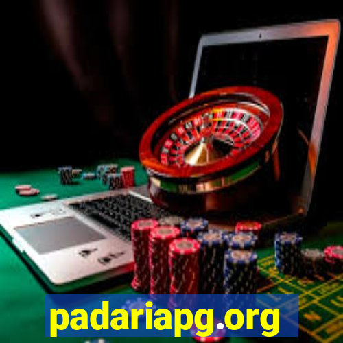 padariapg.org